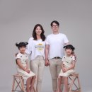 아카데미사진관 이미지