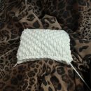 본마을3길 21 (1) | 1박 2일 여수여행 - 1일차 (카페투어, 코코넛레인, 낭만요트, 벽화마을, 삼치회, 신라스테이)