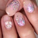 네일해,봄 이미지