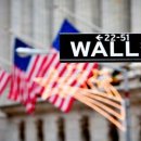 Goldman Sachs, 3자릿수 수익을 위해 이 3개 주식에 대해 낙관적