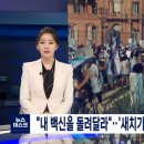 카라이프 이미지