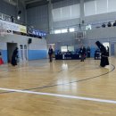 연검제 검도관 이미지