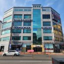 이상철내과의원 이미지