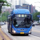 신월주민운동장 이미지