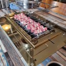 우리양꼬치 이미지