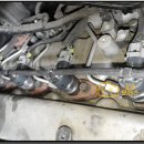 안산커먼레일전문점 이미지