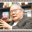 진명가 이미지