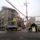 공항대로59다길 이미지