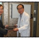 고려내과의원 이미지