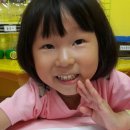 브레인 영어동화놀이 이미지