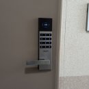 삼성마을1단지 이미지