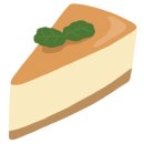 카페아는언니 이미지