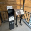 장안PC | 파장동맛집 코지하우스 수원 장안직영점 예약 테이블링 주차 이연복 카우보이 신메뉴 동파육 스테이크