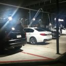 스팀보이 셀프세차 이미지