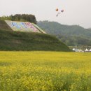 뷰티플건강 (Beautiful Health) 이미지
