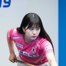 ASIAN 당구장 네이버블로그