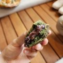 진동교차로 북쪽 삼각지 | [제주] 제주당 베이커리카페 - 가성비 좋은 빵이 한가득, 아이랑 가기 좋은 카페 상세리뷰