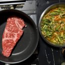 횡성 산울림오토캠핑장 | 횡성 캠핑장 “모두의 캠핑장” 34개월 꼬마캠퍼와함께 가족캠핑