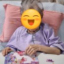 의료법인 운양의료재단 이미지