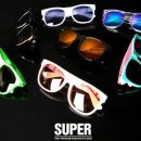 새로나안경원 이미지