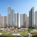 우성정비 이미지