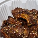 경기도 수원시 영통구 매여울로,동수원로 네이버블로그