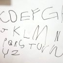 ABC영어 알파벳배우기 이미지