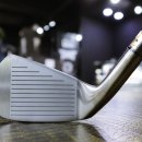 마이스터 골프 이미지