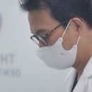 더플러스차치과의원 네이버블로그