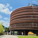 행복공간 이미지