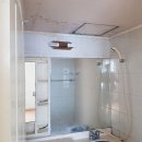 호수임광아파트 이미지