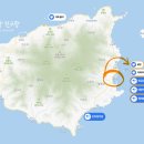천금식당 이미지