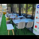 S&S메디컬 이미지