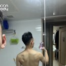 워너비핏 이미지