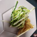 남양시장로 | 화성 남양 맛집 네네치킨 화성남양점 파닭 솔직후기