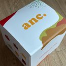 [anc.] 월평동 디저트 맛집 추천 | &#39;입춘 &#39; 후기