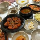 이천매곡초교 | 이천 한정식맛집 돌솥밥시골밥상
