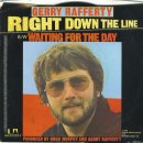 Gerry Rafferty - Right Down The Line (1978) 이미지