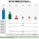 호남농축 이미지