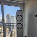 타코파파 화곡등촌점 | 강서구 등촌 강변한솔파크 삼성 김연아 에어컨 청소 후기 (비시즌 특가 진행중)