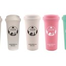 공감책방 이미지