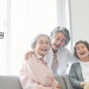 보문효사랑요양병원 이미지