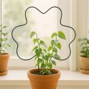 프로농기계 이미지