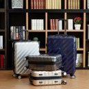 크로바PC 이미지