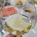 달콤농장 | 여포와인농장 달콤한 영동 내추럴 스위트와인 후기