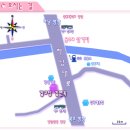 유병주가구 이미지