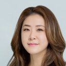내신킹영어전문학원