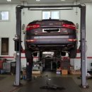 도남점 기아오토큐 이미지