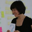 (주)크리베이트파트너스 이미지