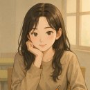 일본어 회화A 이미지